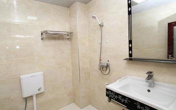 Yangshuo Xinqinghe Hotel Dış mekan fotoğraf